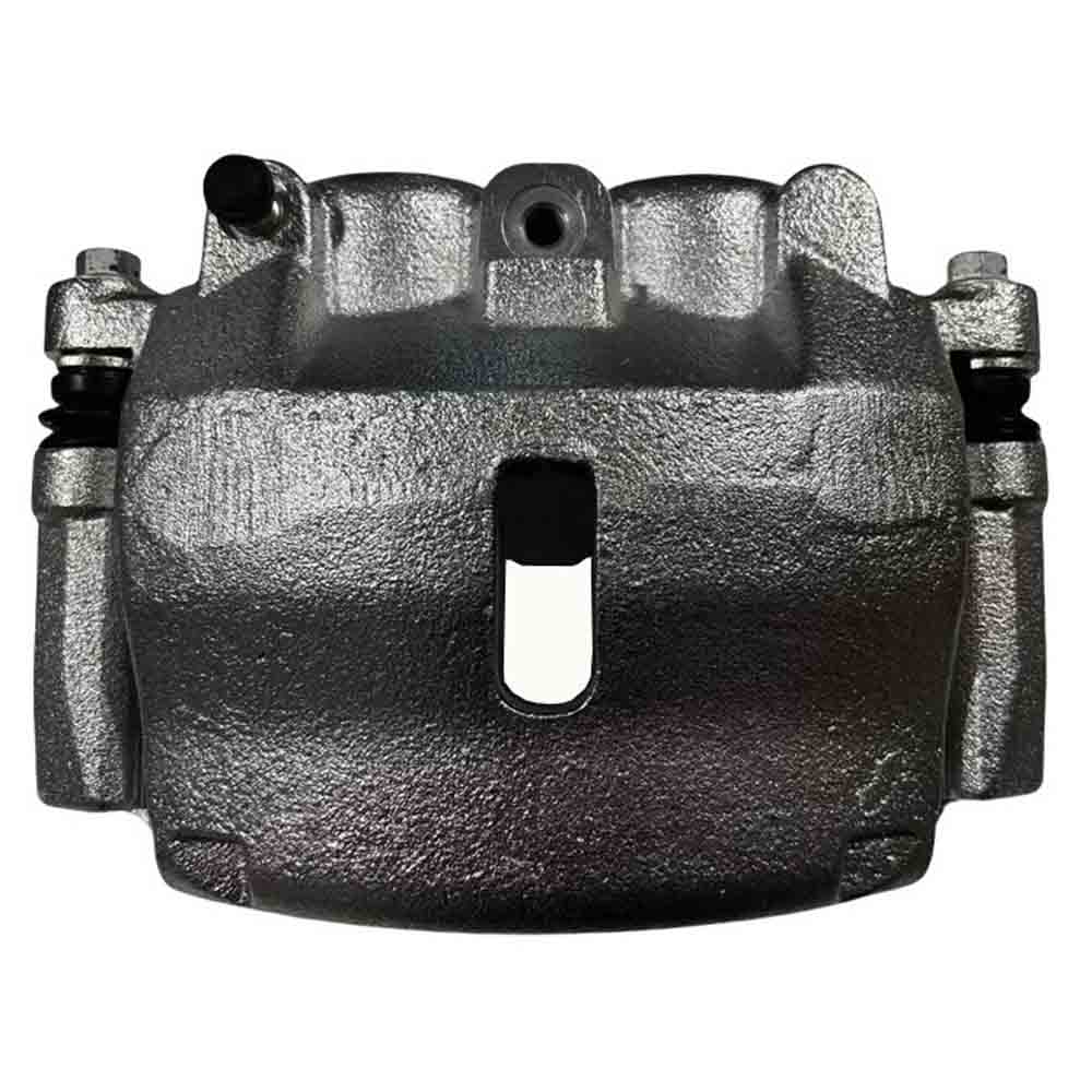 2007 Lincoln Mark LT Brake Caliper